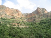 /album/galerie-de-photos-programme-touristique/grotte-ain-feza-jpg/